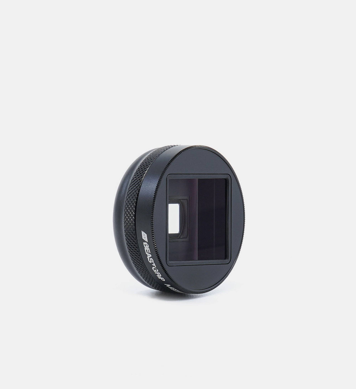 1.33x Anamorphic Lens N192