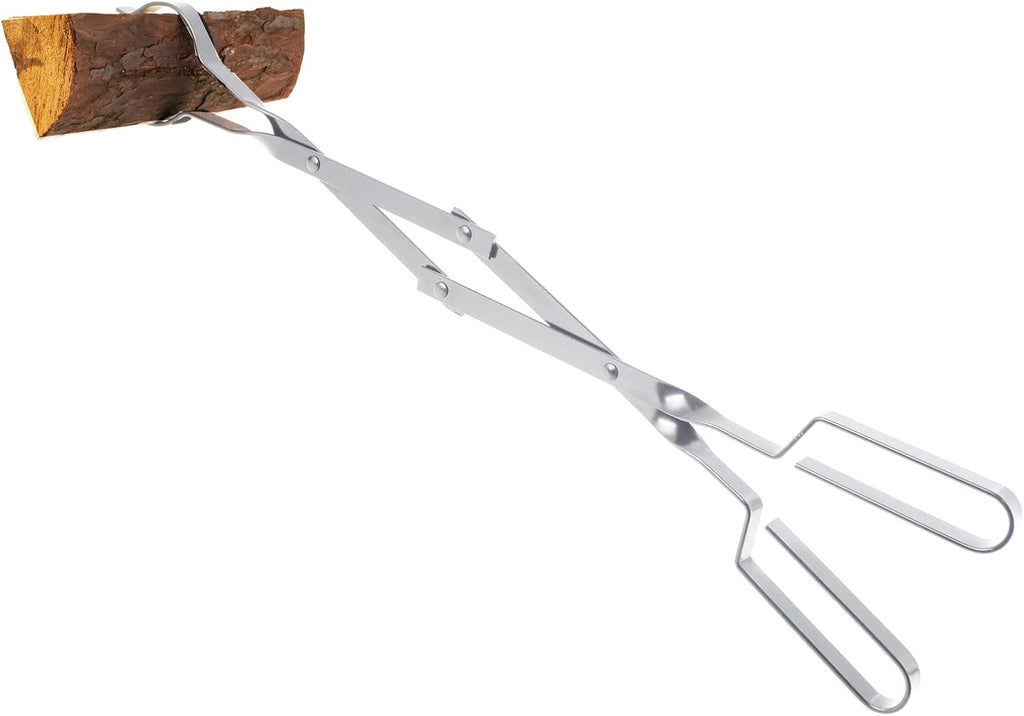 36 Stainless Steel Fire Pit Tool Kits X358