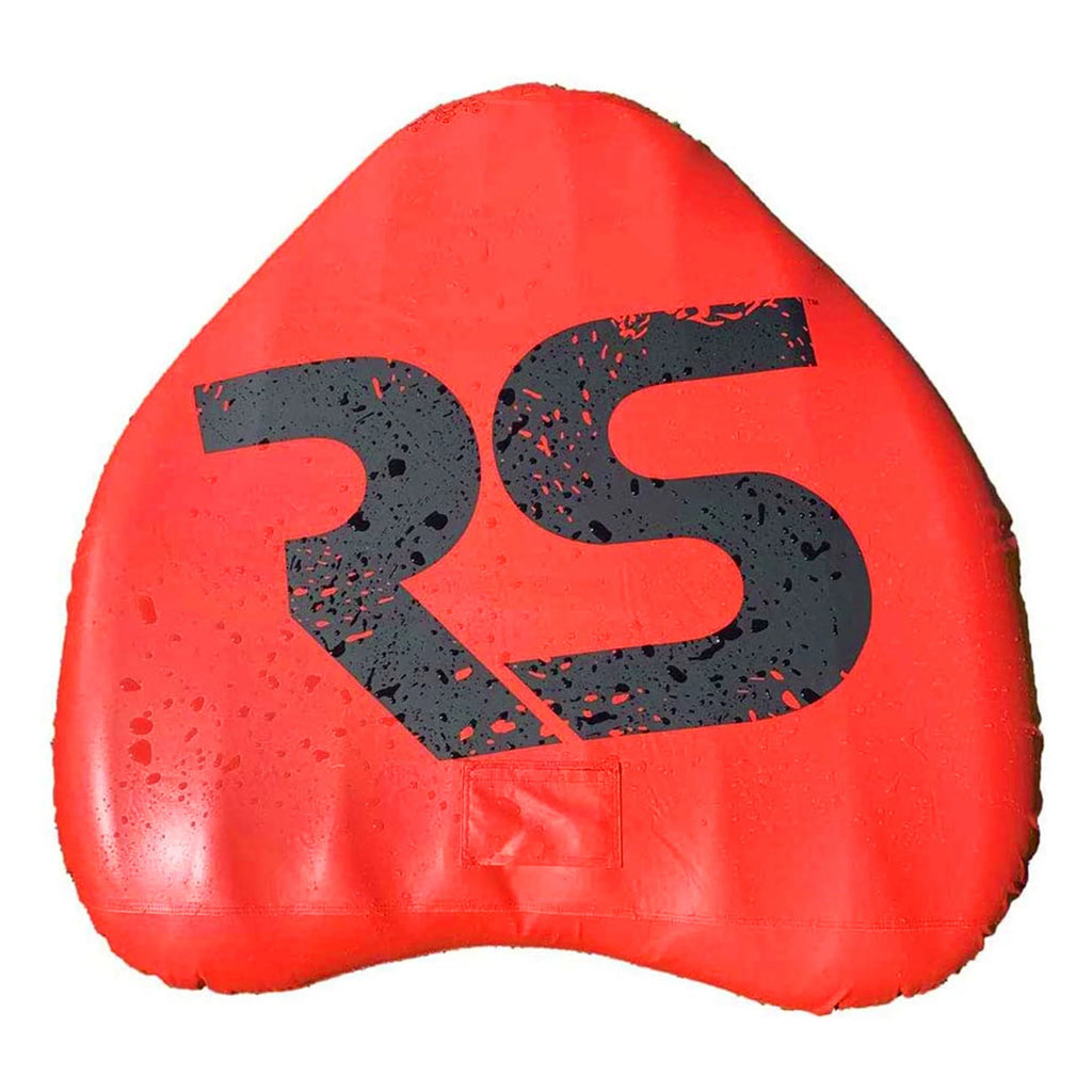 2 Rider Towable Raft + 3 Rider Towable Tube L1068