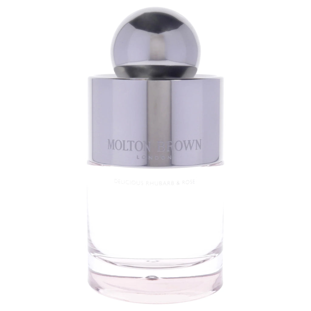 3.4 oz EDT Spray H326441