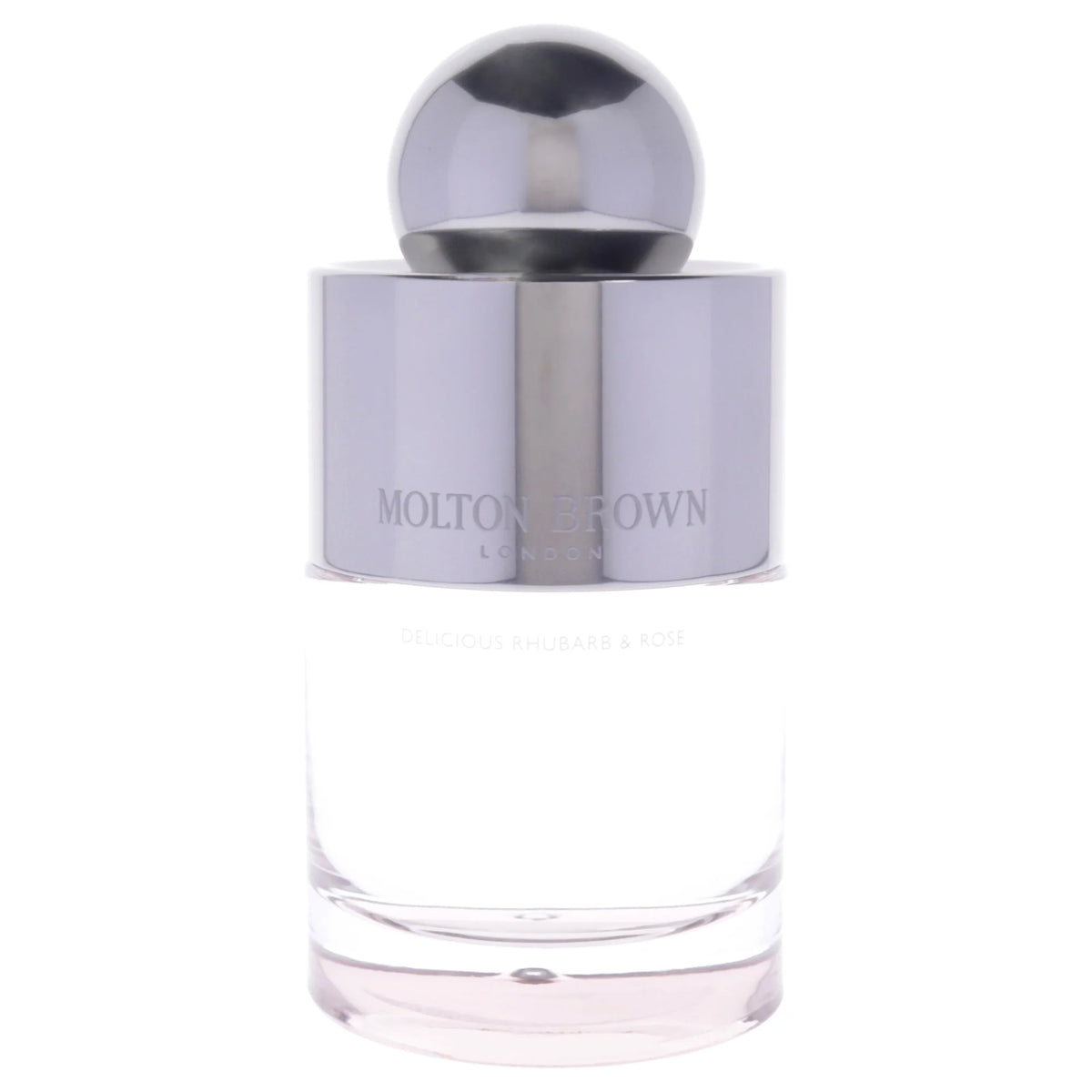 3.4 oz EDT Spray H326441
