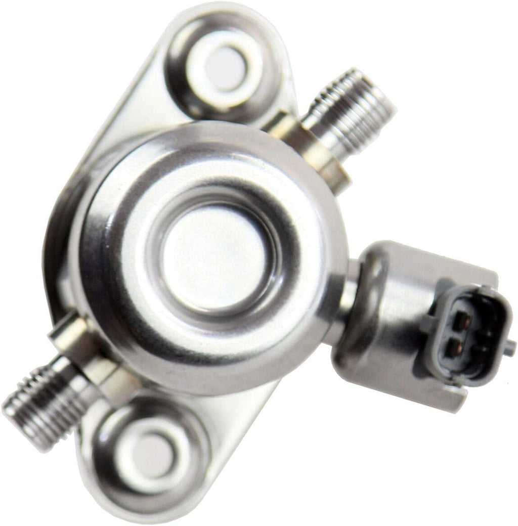 High Pressure Mechanical Fuel Pump 2.0L B1663