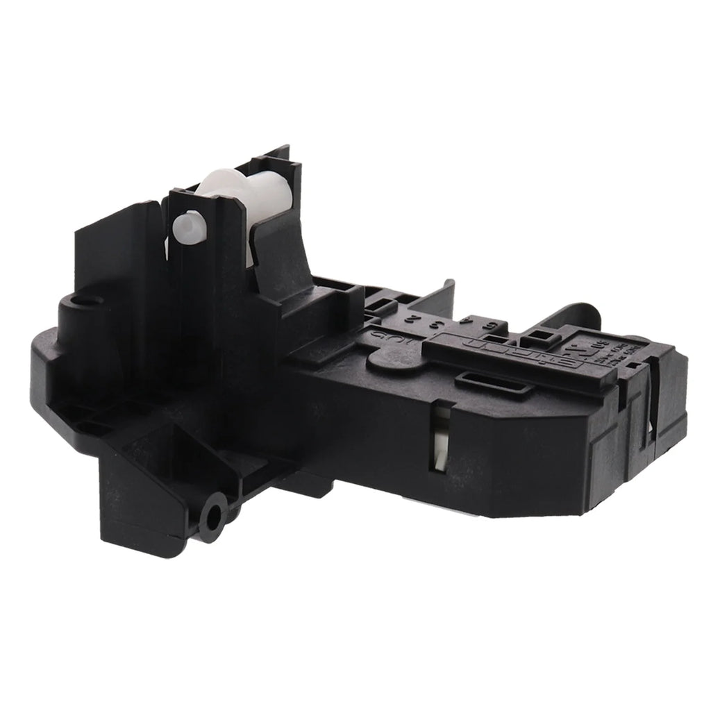 Washer Lid Lock W521