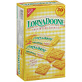 Shortbread Cookies 1.5 oz., 30 ct. P24769
