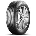 All Season 255/40R21 102V XL Passenger Tire R617