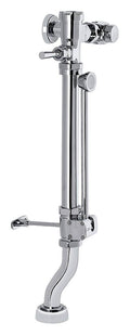 Bedpan Washer Kit 1.6 GPF L486406