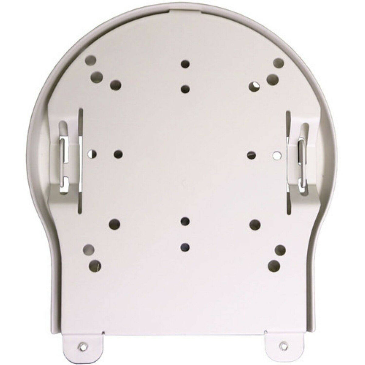 Camera Mount A393457