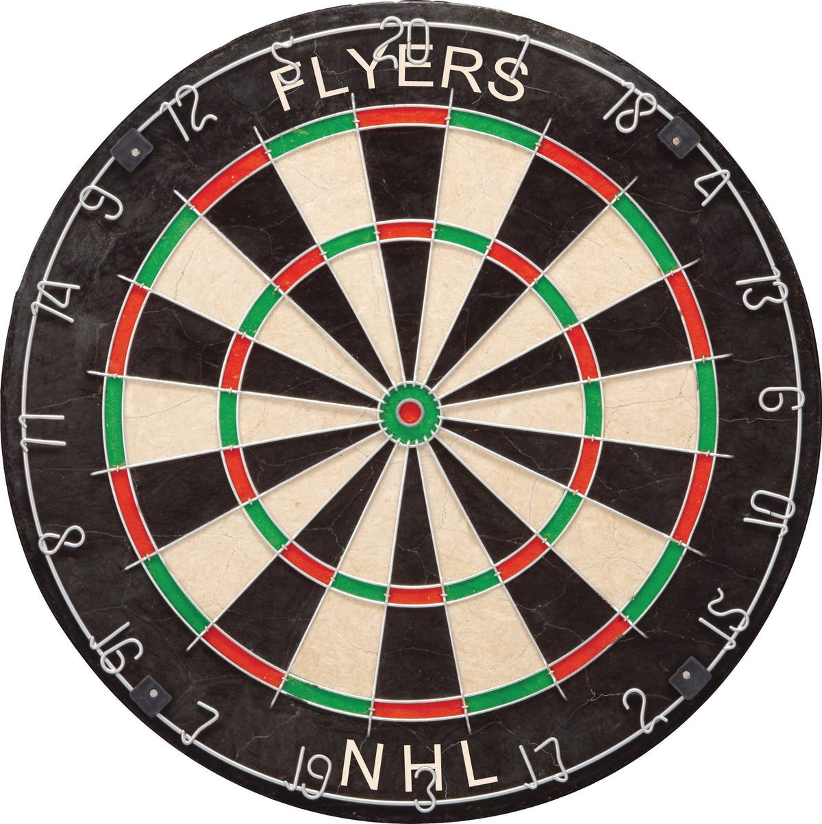 Dart Cabinet T546