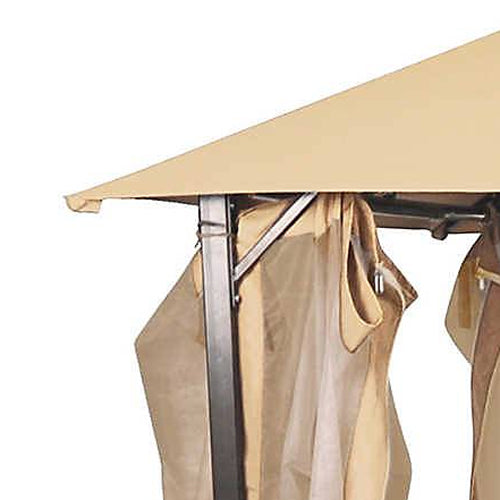 Replacement Canopy Top Cover Y82864