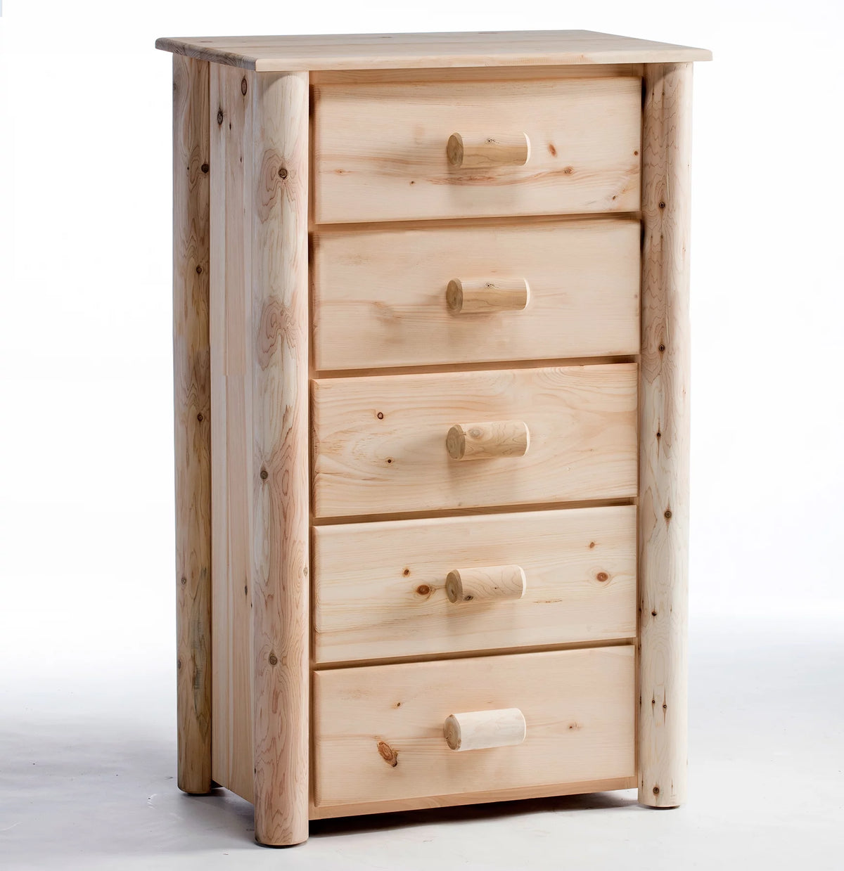 5 Drawer Chest U34309