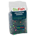 Aquarium Gravel A186122