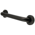 32 in. Oil Rubbed Bronze Grab Bar P20420