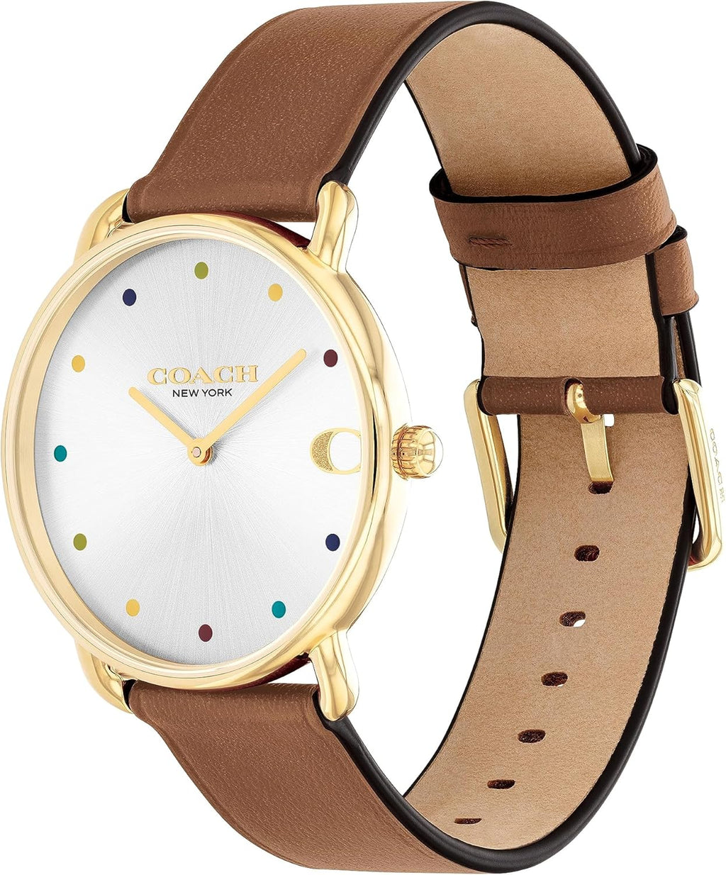 Women's Watch M649483