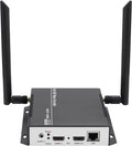 HEVC H.265 H.264 HDMI Video Encoder Z503