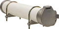 PVC Conduit Carrier Kit 8 Inch Diameter R189