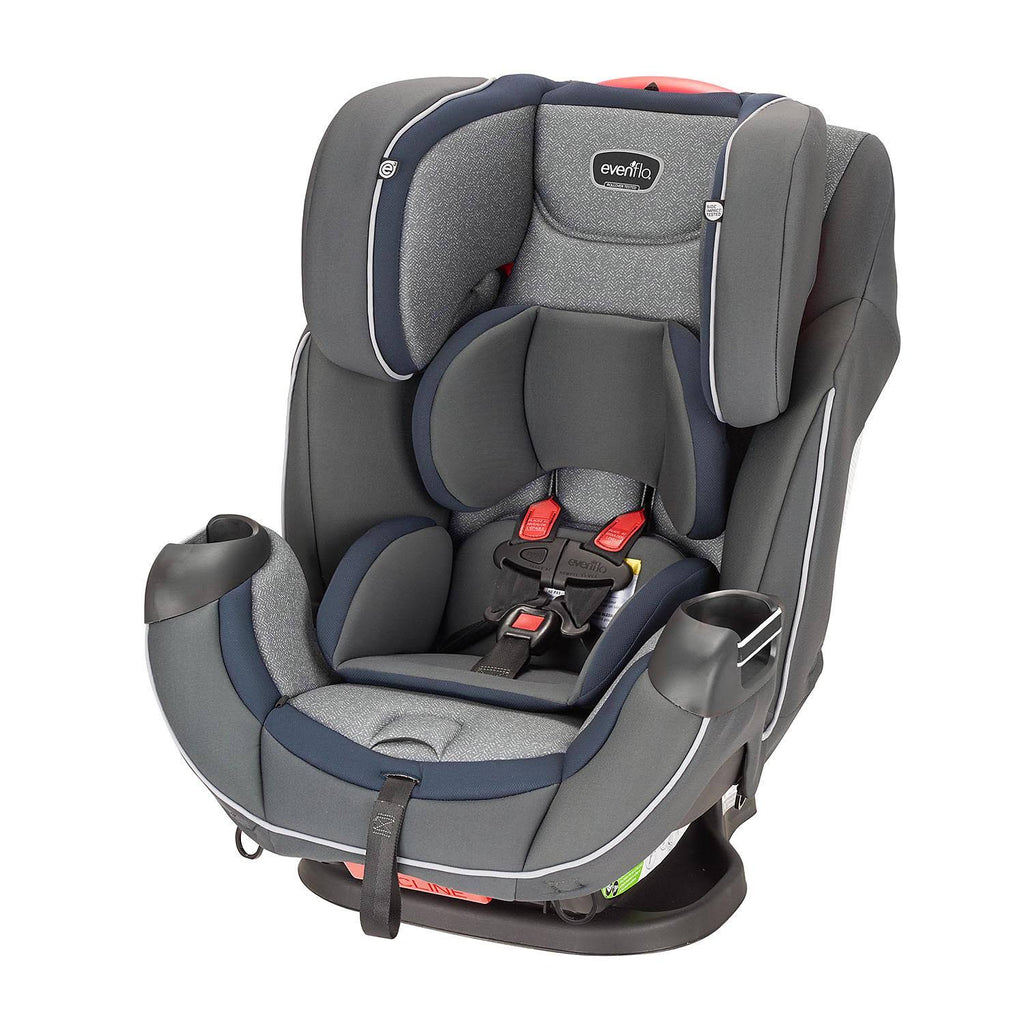 All-in-One Car Seat X8212