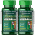 Saw Palmetto Complex For Men 2 Pack L85383