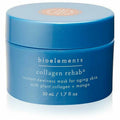 Collagen 1.7 oz Q81895