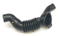 LG Washer Tub To Pump Tube Bellows Z511