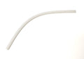 AC Drain Hose Pipe R50143
