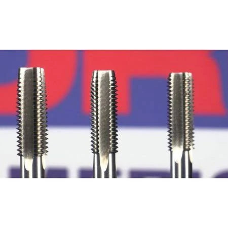 M38 x 1.5 HSS Metric Hand Tap T29472
