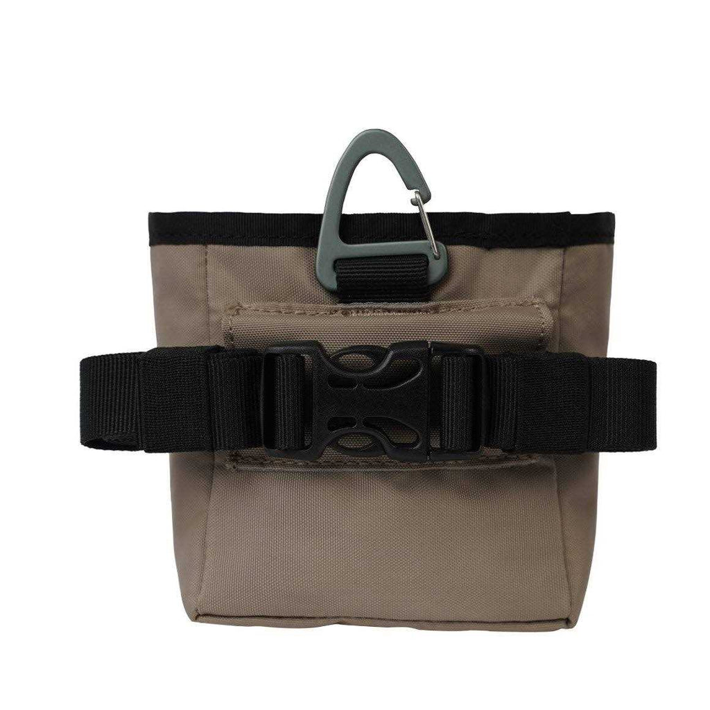 Treat Bag E49610