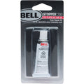 Bicycle Tube Repair Kit R6664