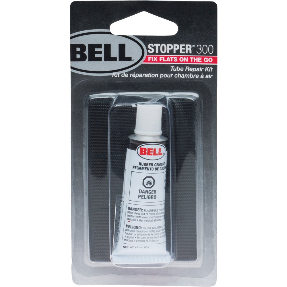 Bicycle Tube Repair Kit R6664