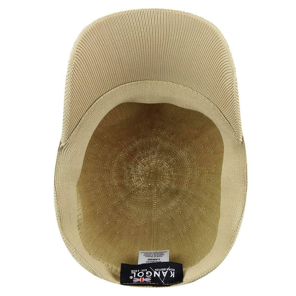 Black Spacecap XXL I719461