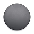 Small Pusher Cap M86815
