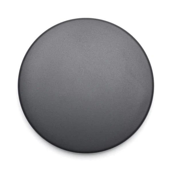 Small Pusher Cap M86815