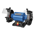 8 in. Heavy Duty Bench Grinder W9258