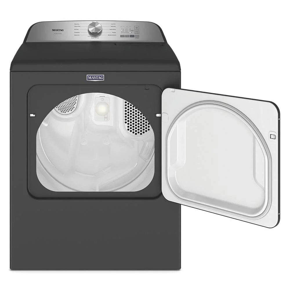 7.0 Cu. Ft. Front-Load Electric Dryer X157957
