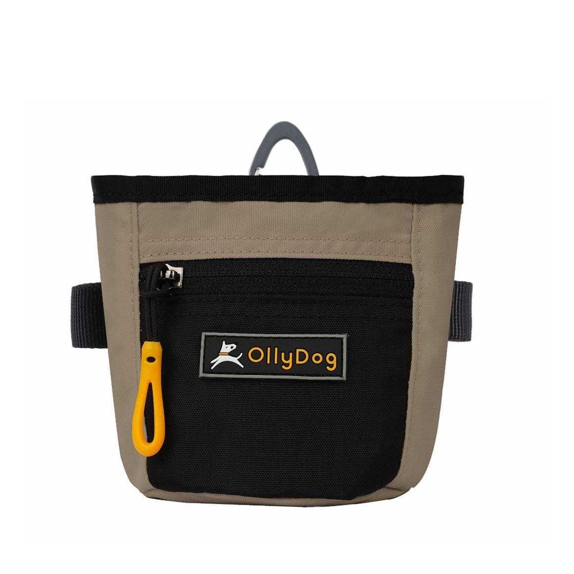 Treat Bag E49610