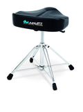 Air Lift Tractor Drum Throne R6488
