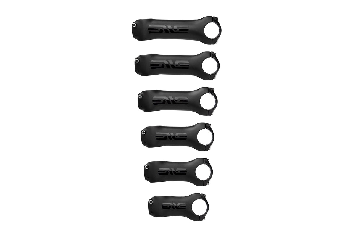 Carbon Road Stem S224584