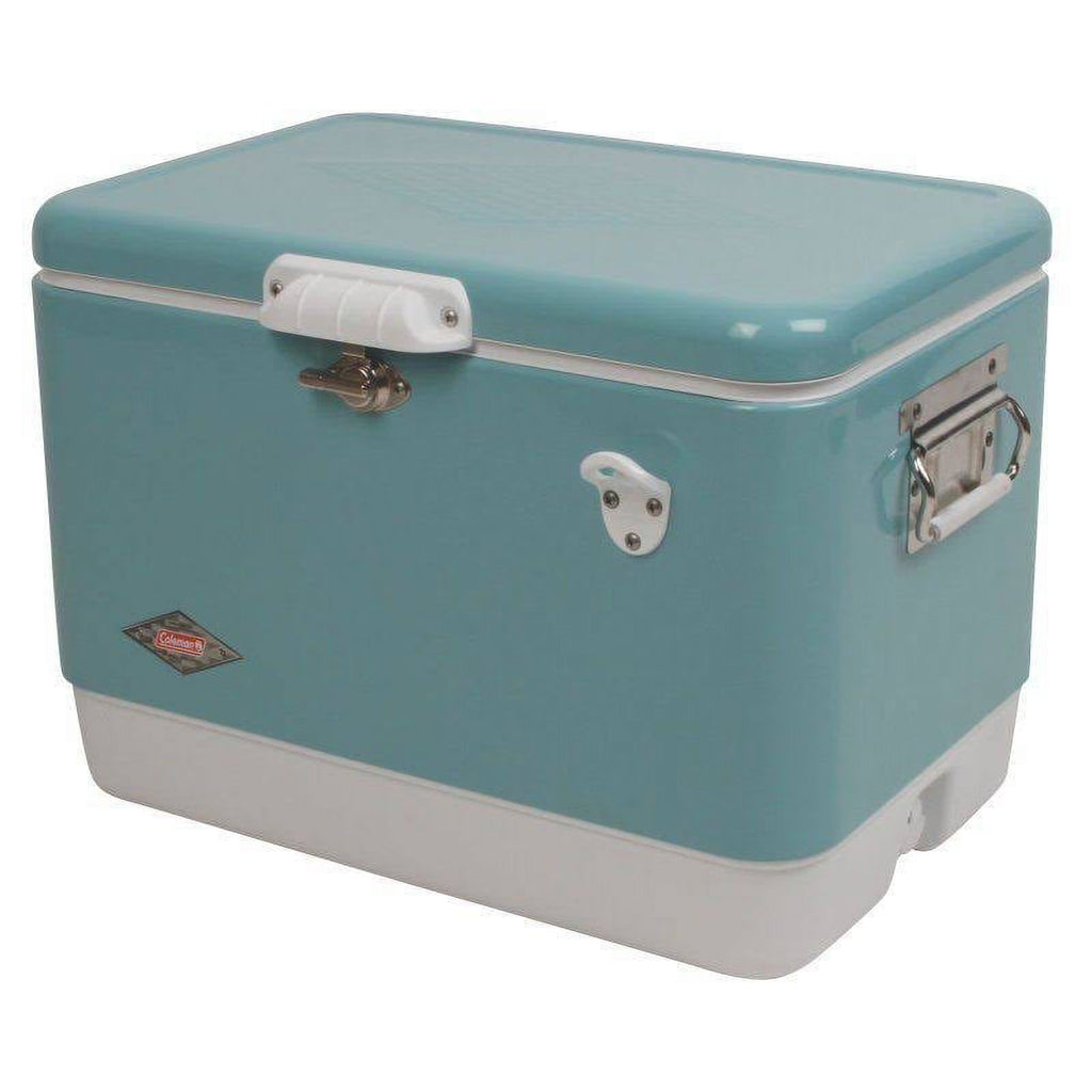 54 qt Steel Belted Cooler R251721