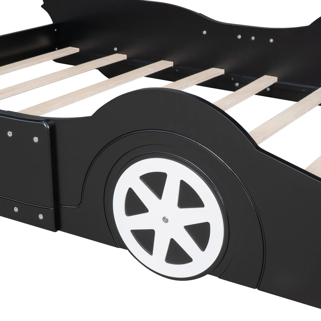 Bed A8646