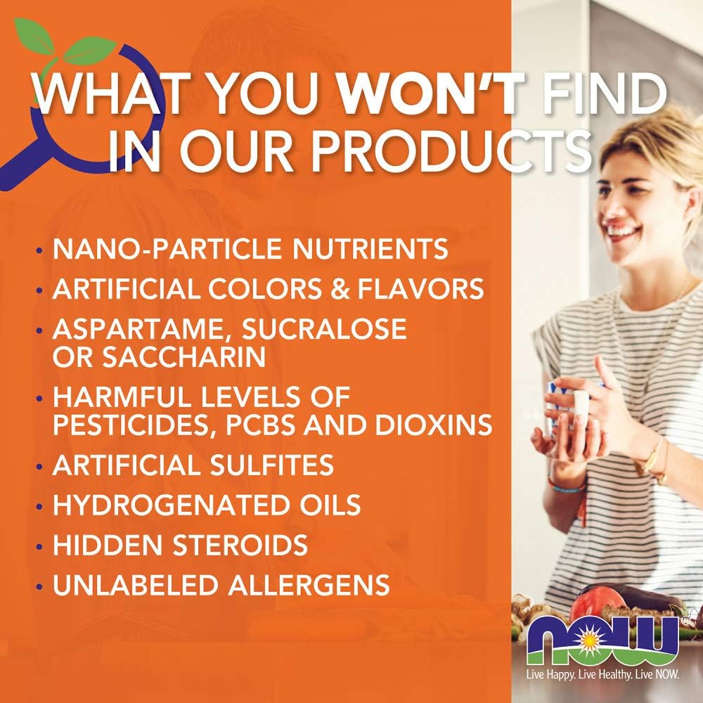 Lutein & Zeaxanthin 60 Softgels I417496