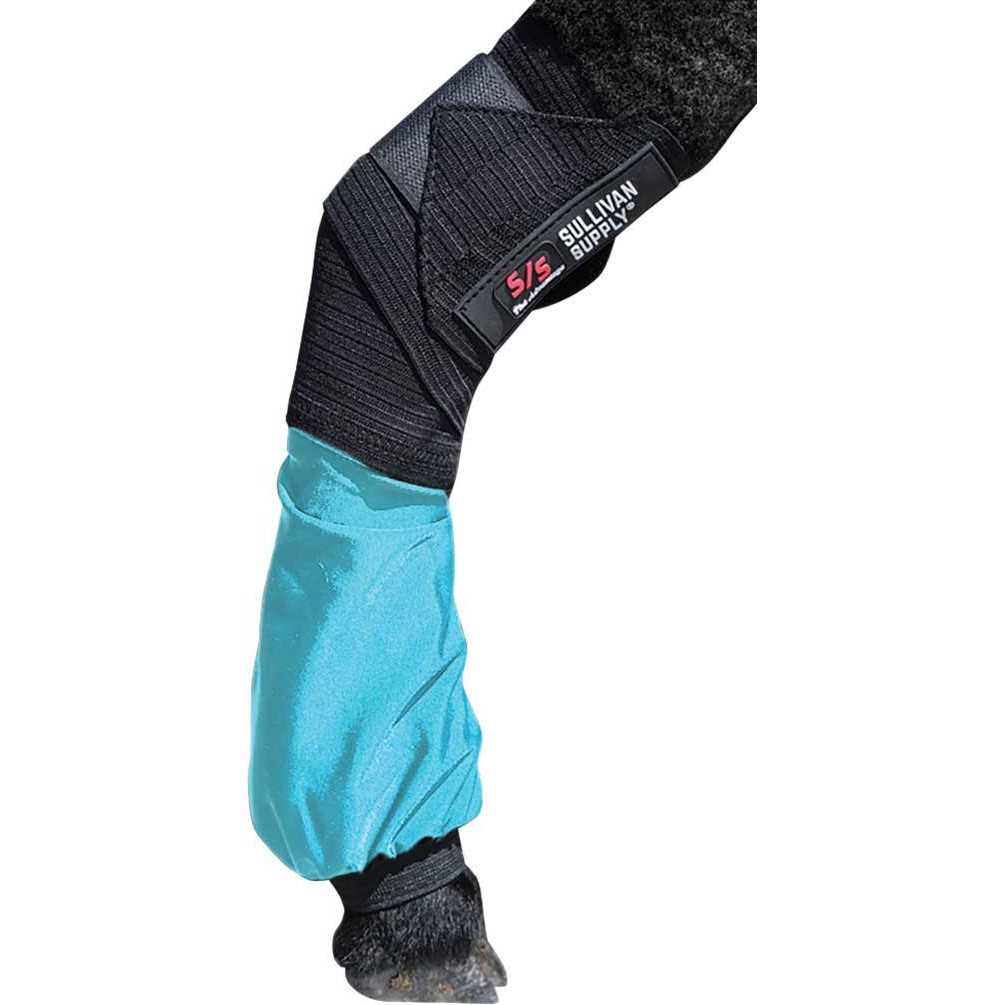 Leg Tube T278455