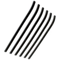 X300 Clam Runner Kit B13832