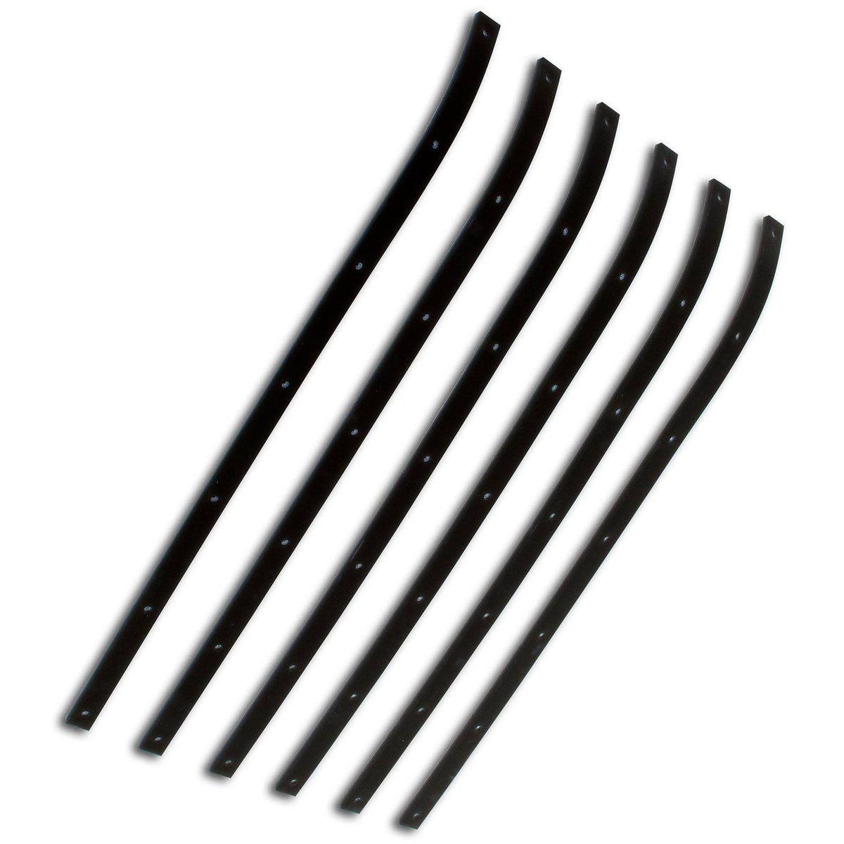 X300 Clam Runner Kit B13832