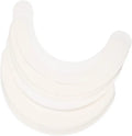40pcs Waterproof Hydrocolloid Ostomy Barrier Tape X863174