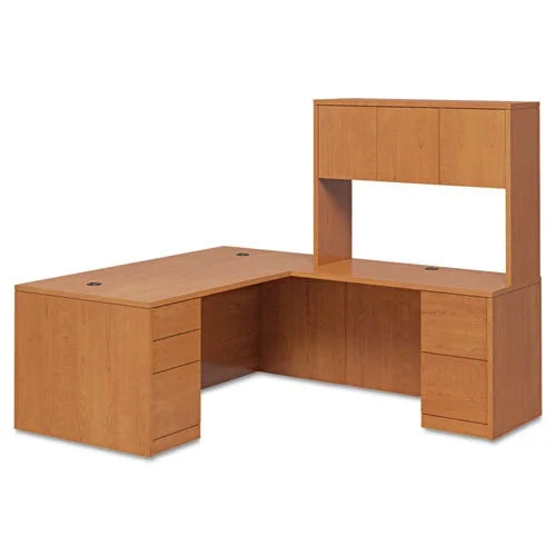 Stack-On Storage L17981