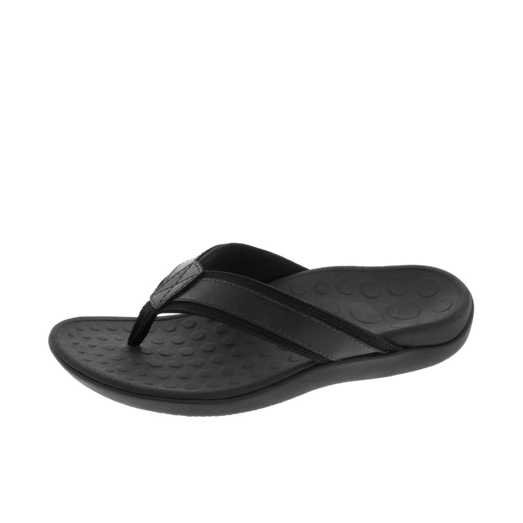 Men's Toe Post Sandal Z291633