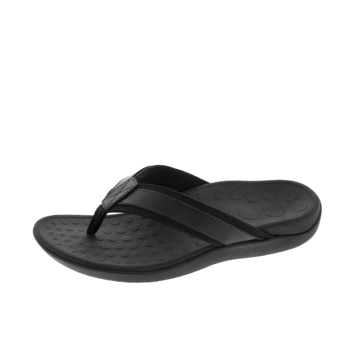 Men's Toe Post Sandal Z291633