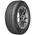 All Season Tire P135672