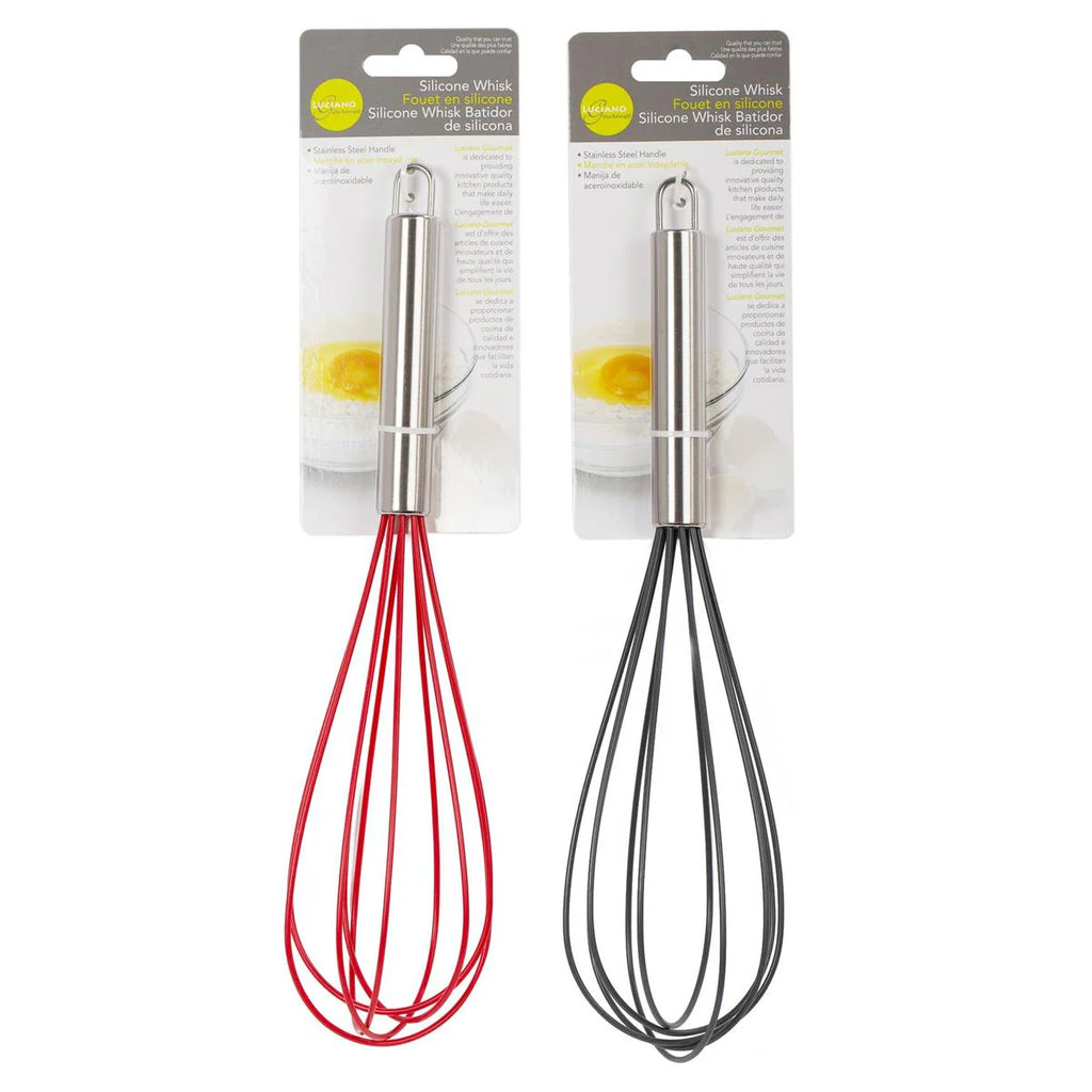 Silicone Whisk R95786