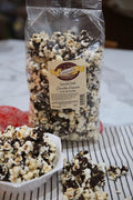 Special Dark Chocolate Popcorn - 16 Oz. Bag W75703