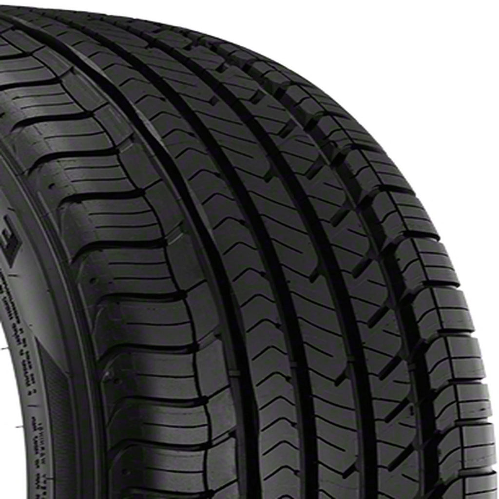 All-Season Passenger Tire M943